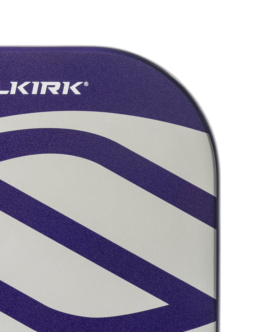 Selkirk AMPED Pro Air - Epic - Pickleball Paddle