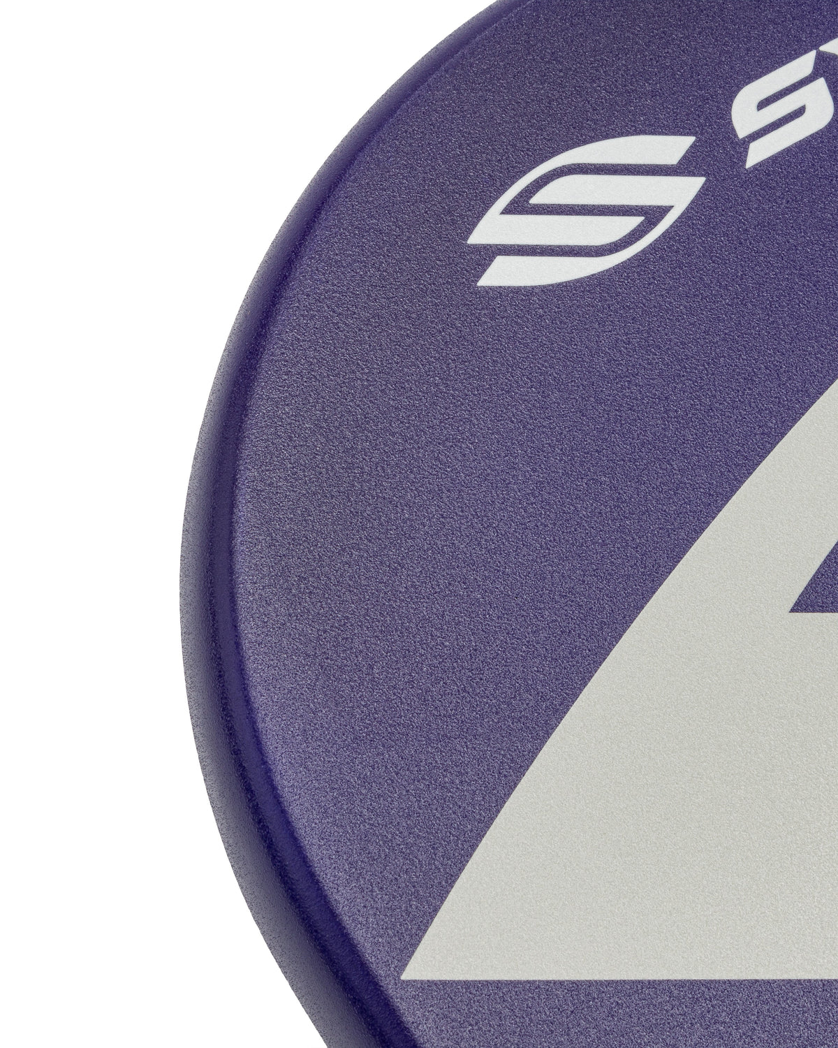 Selkirk AMPED Pro Air - Epic - Pickleball Paddle