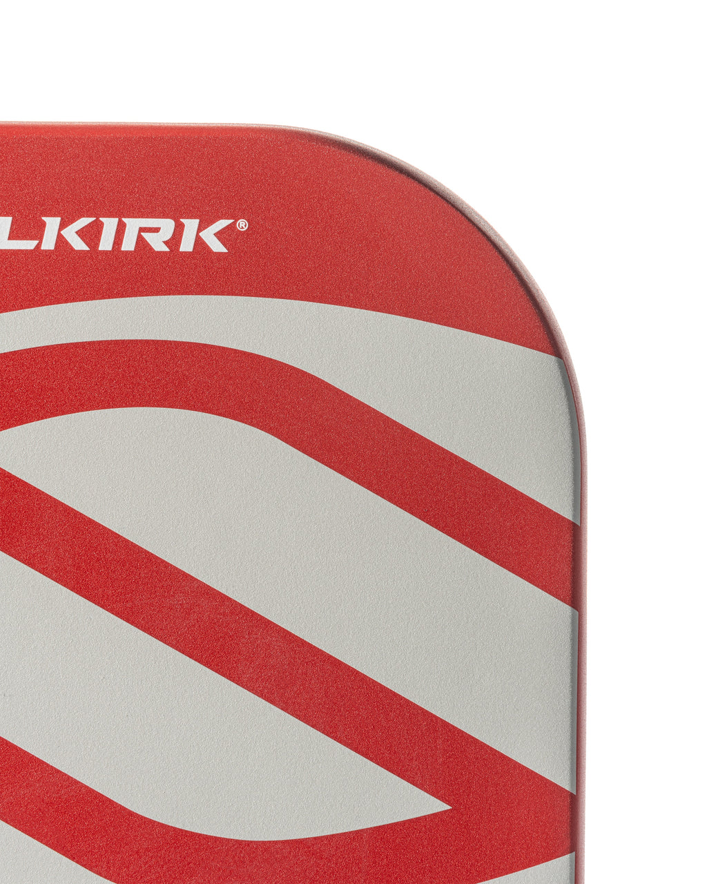 Selkirk AMPED Pro Air - Epic - Pickleball Paddle
