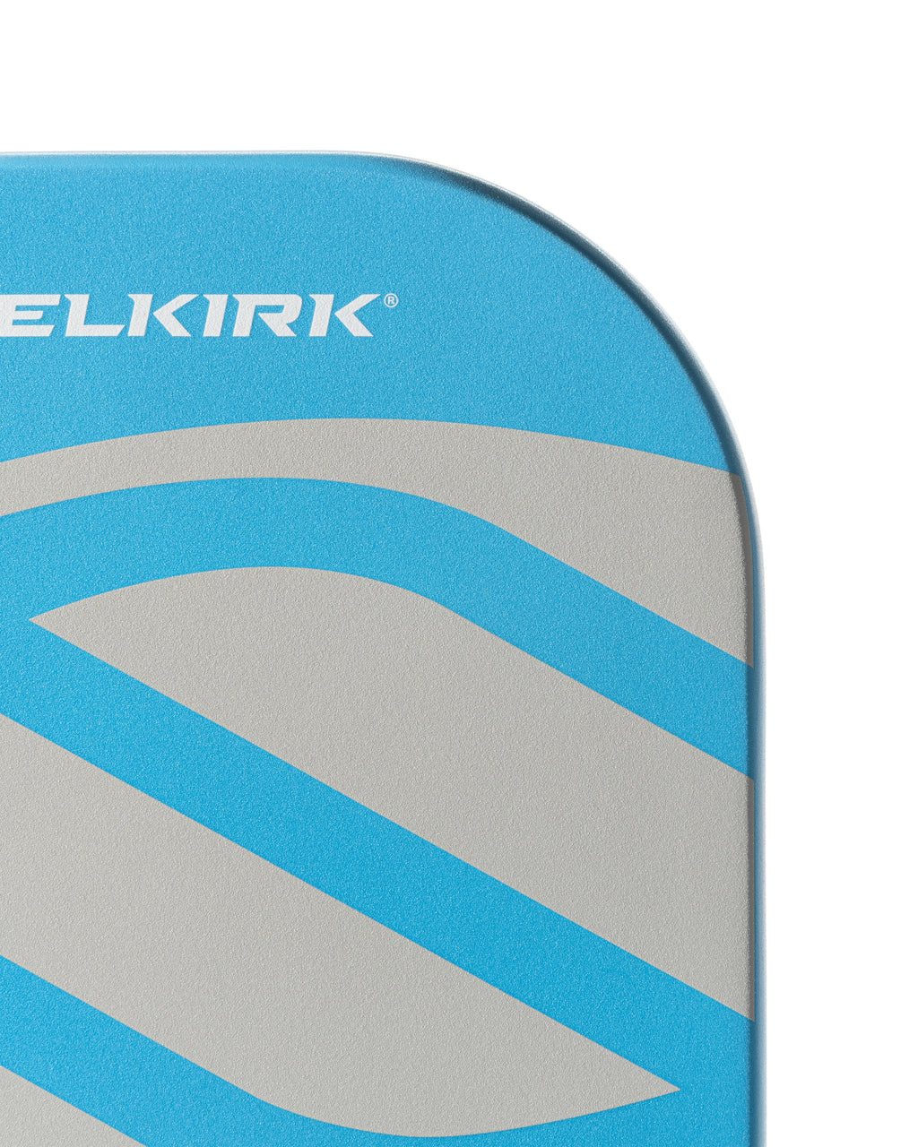 Selkirk AMPED Pro Air - Invikta - Pickleball Paddle