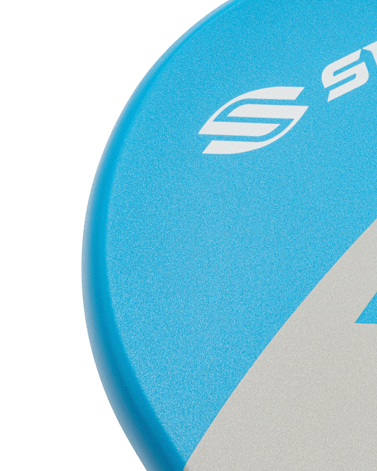 Selkirk AMPED Pro Air - Invikta - Pickleball Paddle