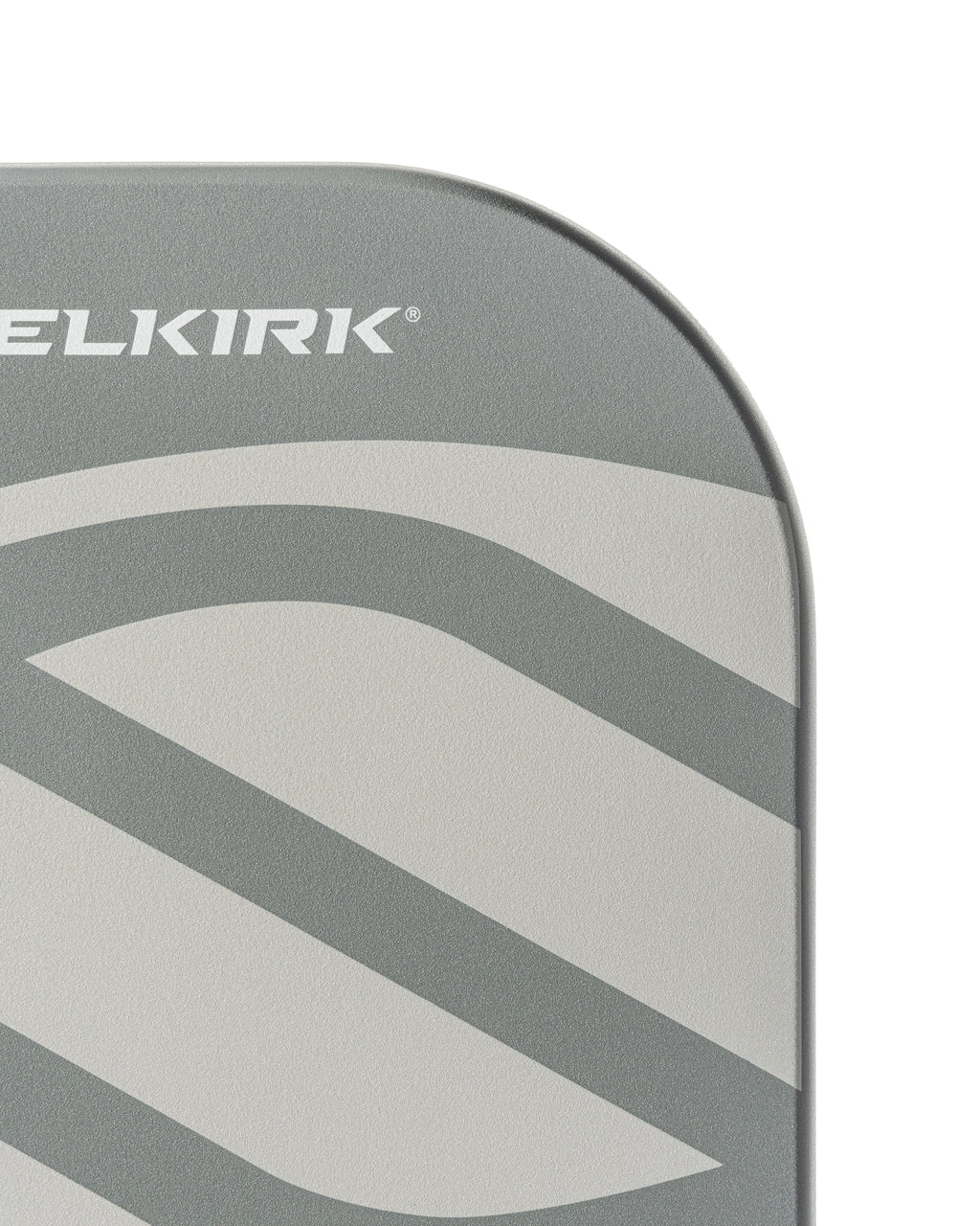 Selkirk AMPED Pro Air - Invikta - Pickleball Paddle
