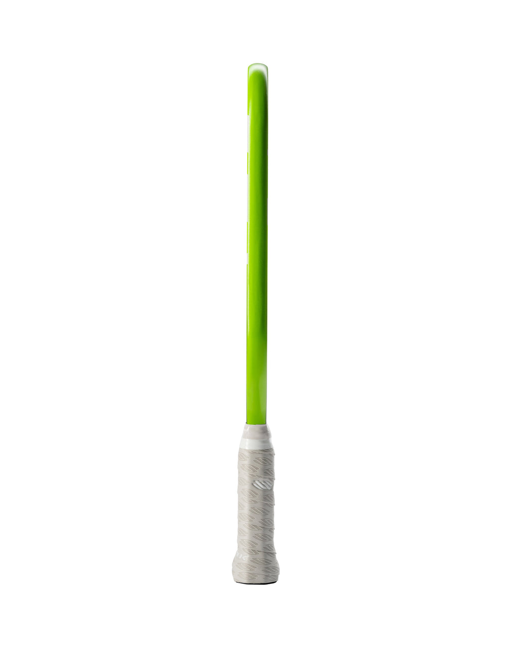 Selkirk AMPED Pro Air - Invikta - Pickleball Paddle