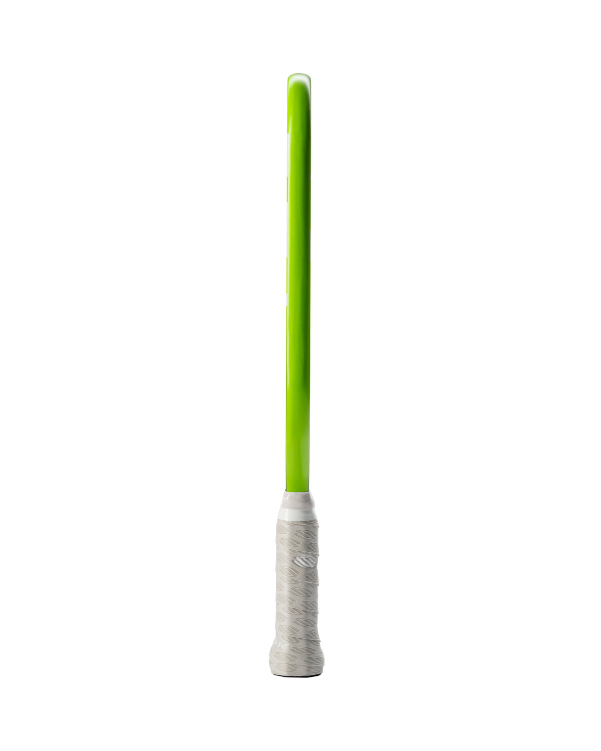 Selkirk AMPED Pro Air - Invikta - Pickleball Paddle