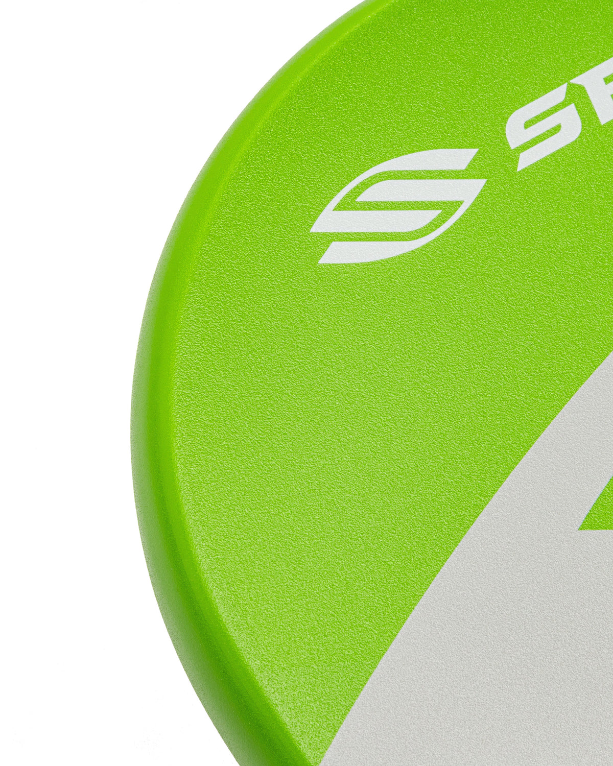 Selkirk AMPED Pro Air - Invikta - Pickleball Paddle