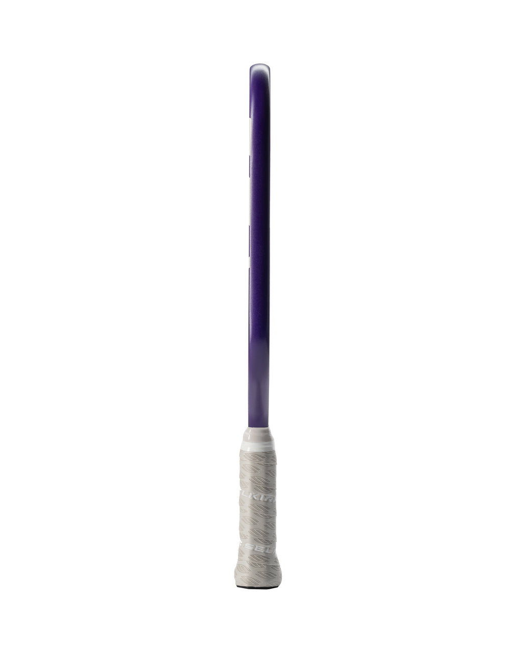 Selkirk AMPED Pro Air - Invikta - Pickleball Paddle