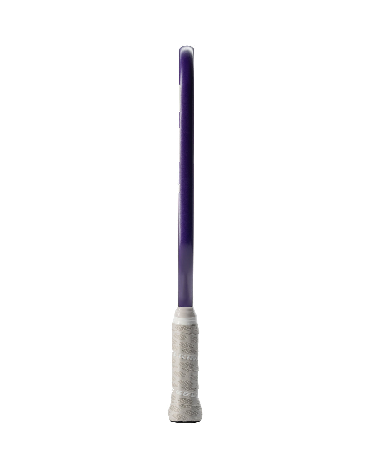 Selkirk AMPED Pro Air - Invikta - Pickleball Paddle