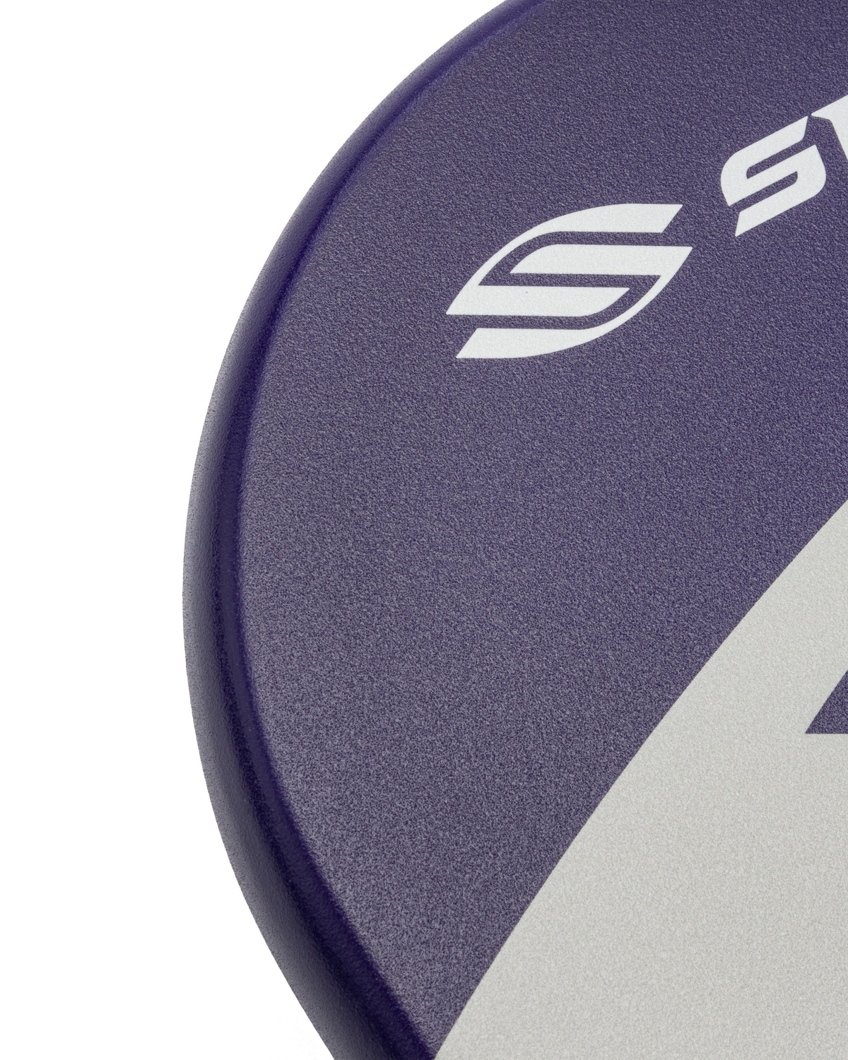 Selkirk AMPED Pro Air - Invikta - Pickleball Paddle