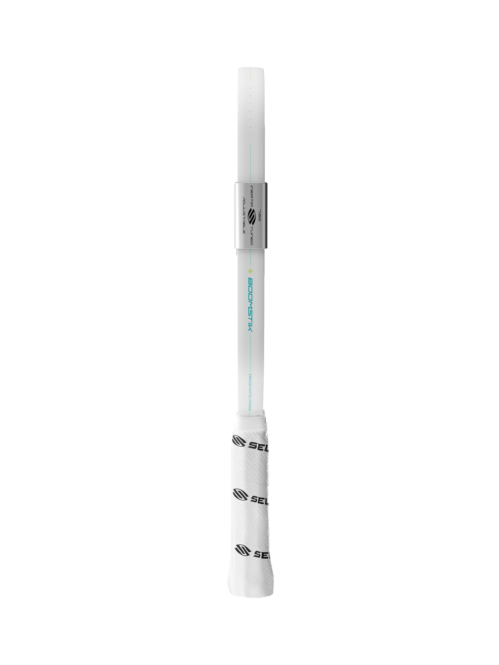 Selkirk LABS Project Boomstik®