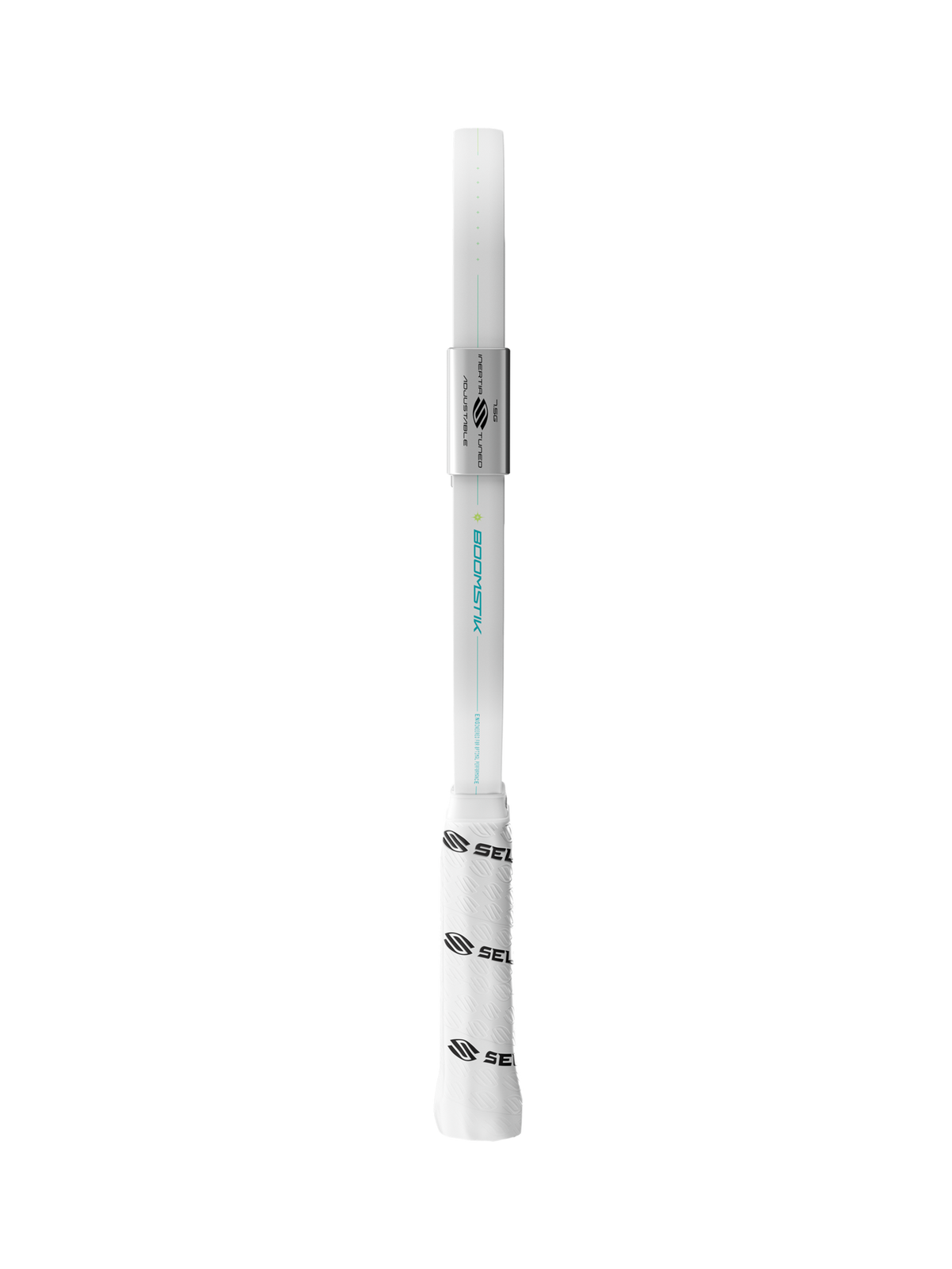 Selkirk LABS Project Boomstik®