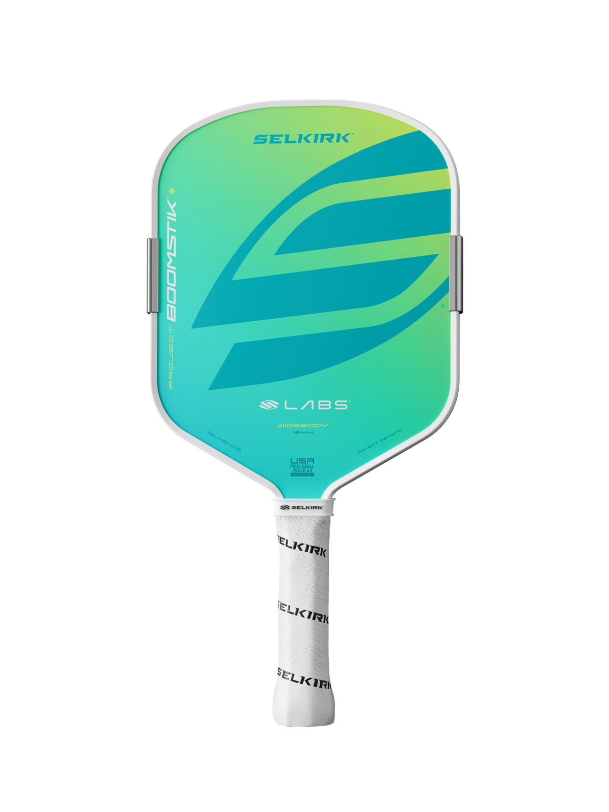 Selkirk LABS Project Boomstik®