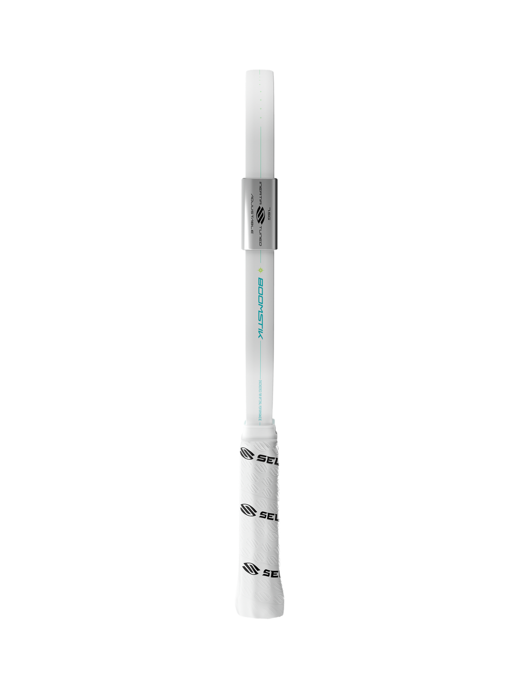 Selkirk LABS Project Boomstik®