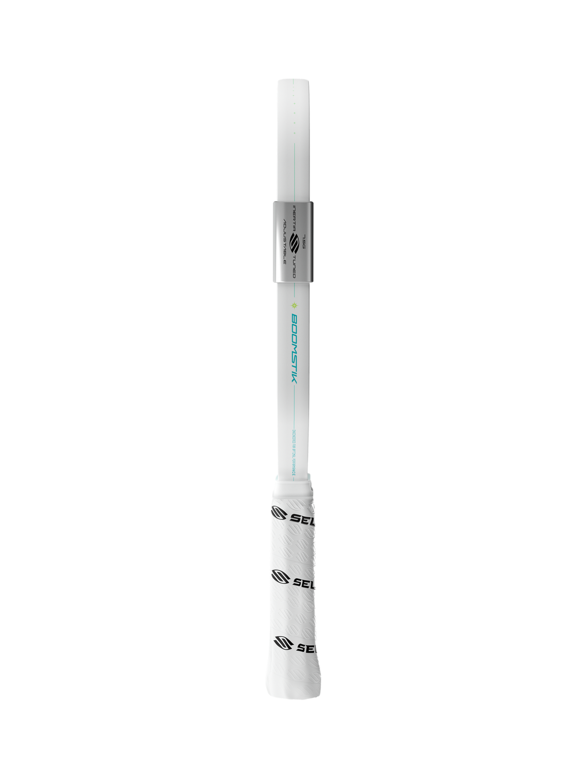 Selkirk LABS Project Boomstik®