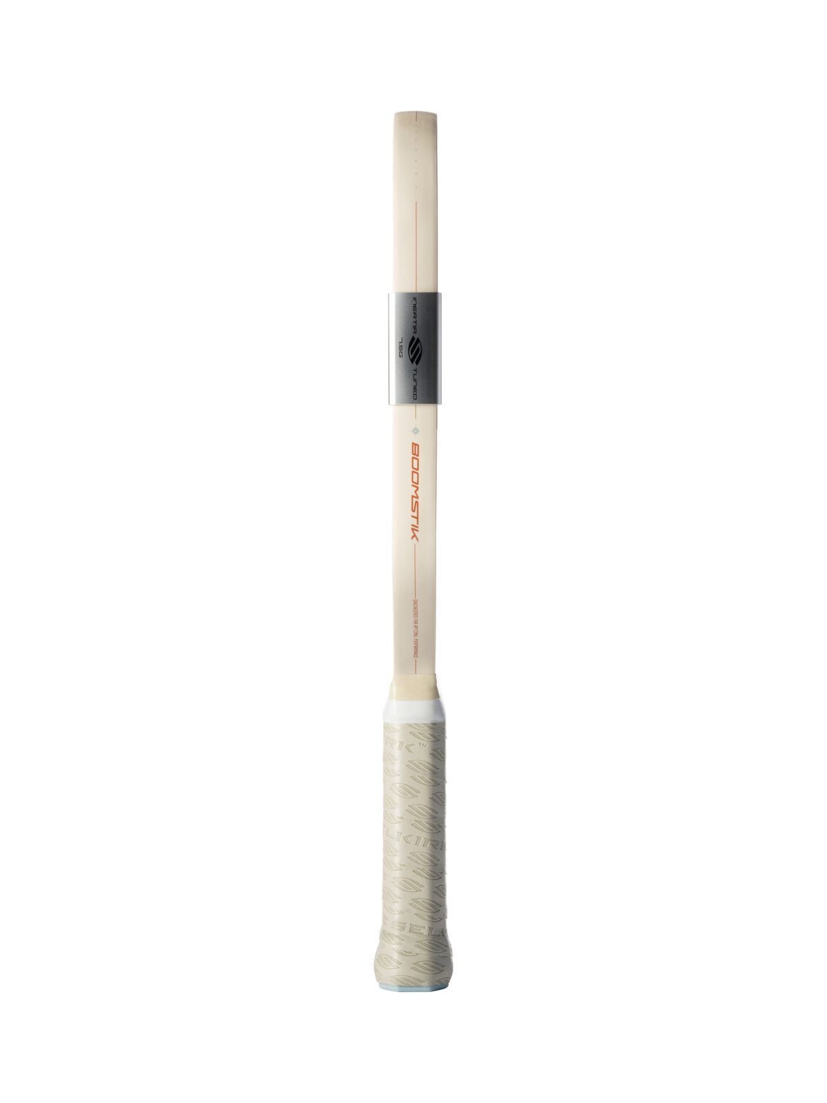 Selkirk LABS Project Boomstik®
