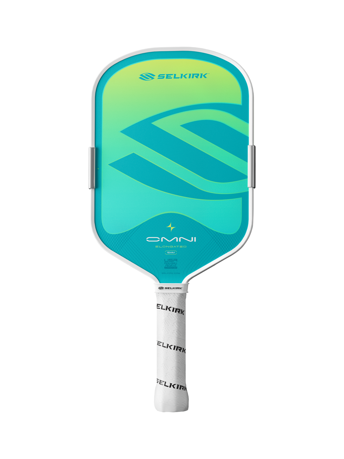 Selkirk OMNI Pickleball Paddle