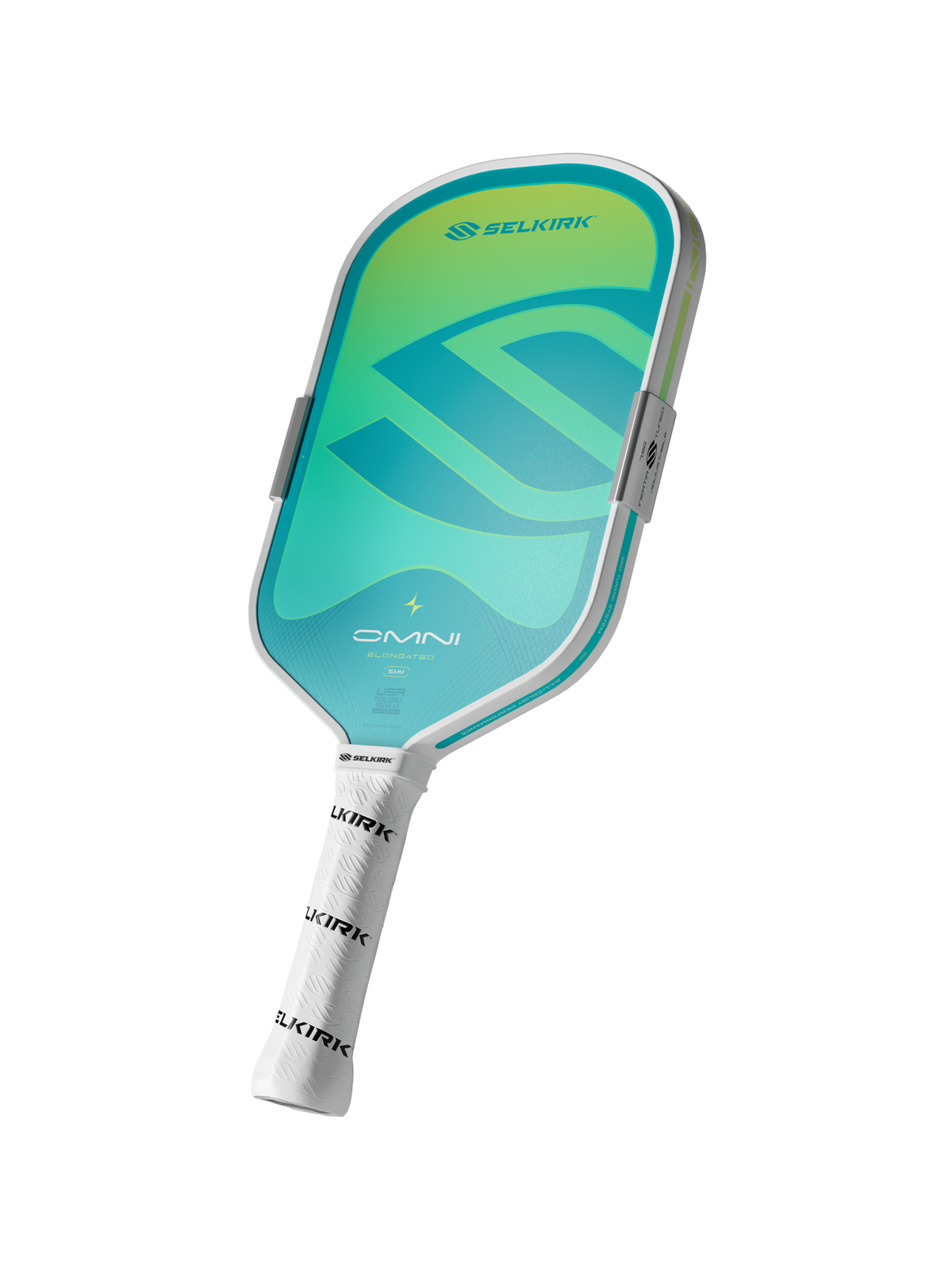 Selkirk OMNI Pickleball Paddle