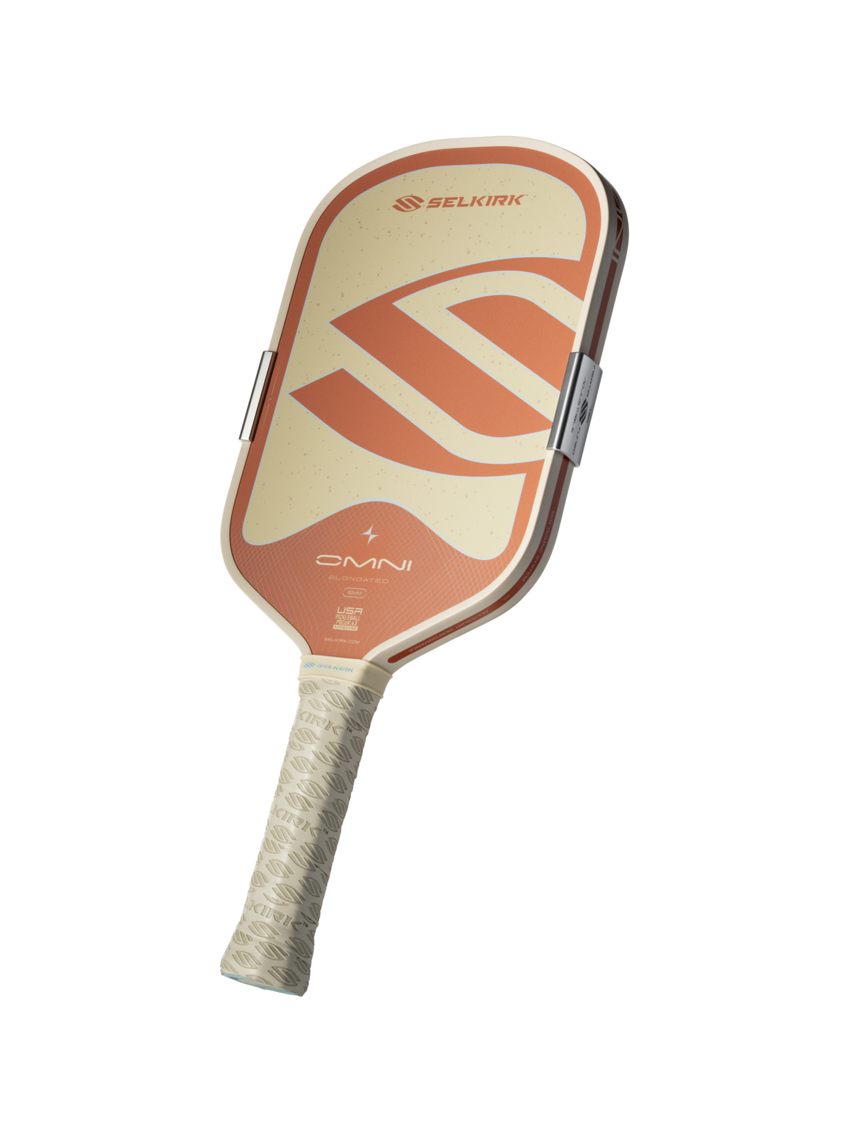 Selkirk OMNI Pickleball Paddle