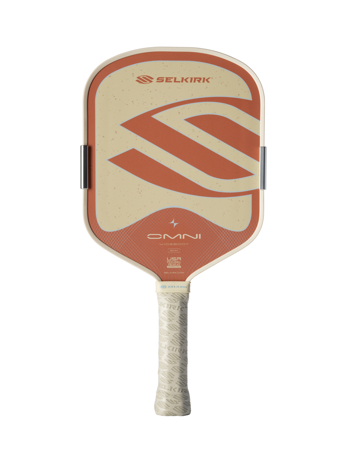 Selkirk OMNI Pickleball Paddle