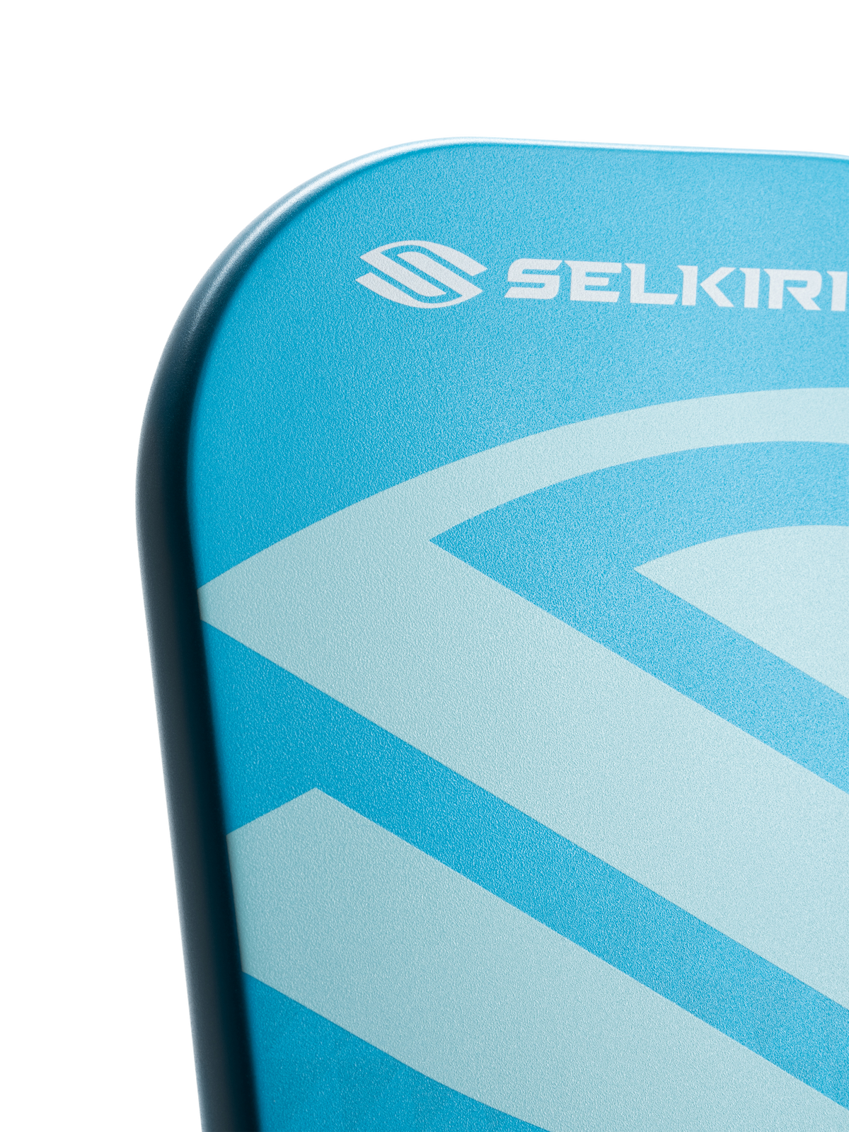 Selkirk x Parkinson's Foundation AMPED Pro Air - Invikta - Pickleball Paddle