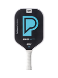 SLK x Parkinson's Foundation EVO Control - Max - Pickleball Paddle