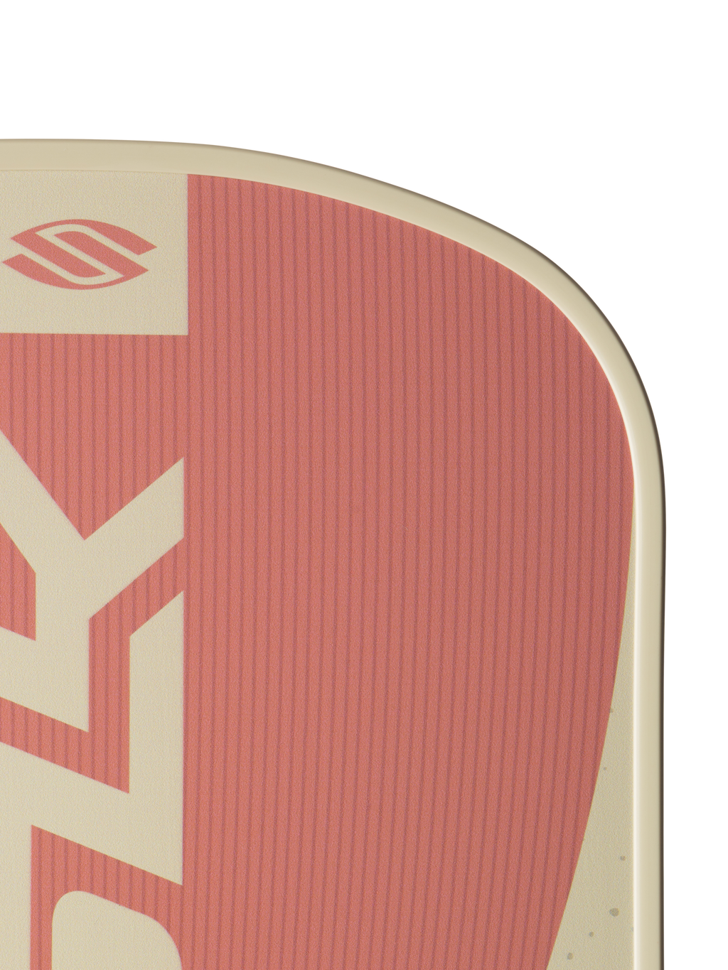SLK Valkyrie