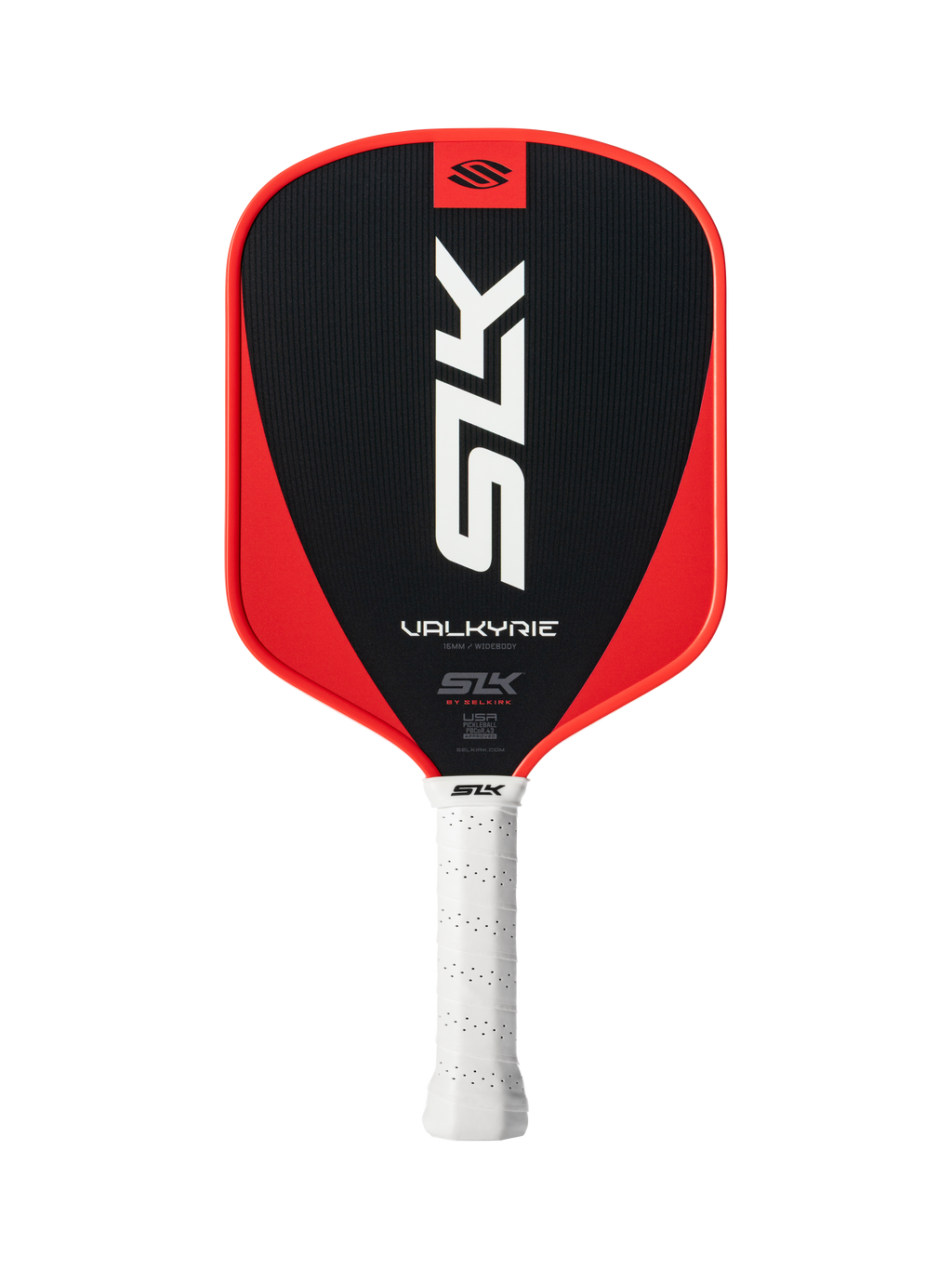 SLK Valkyrie