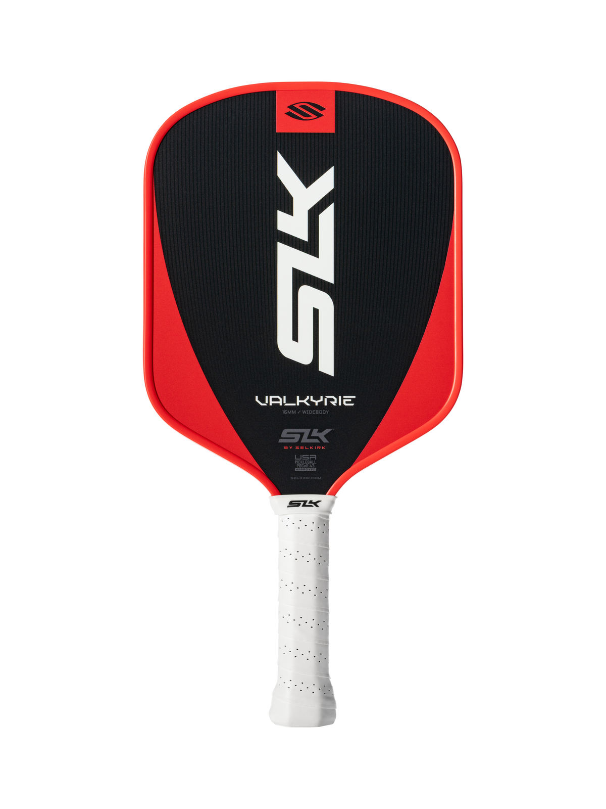 SLK Valkyrie