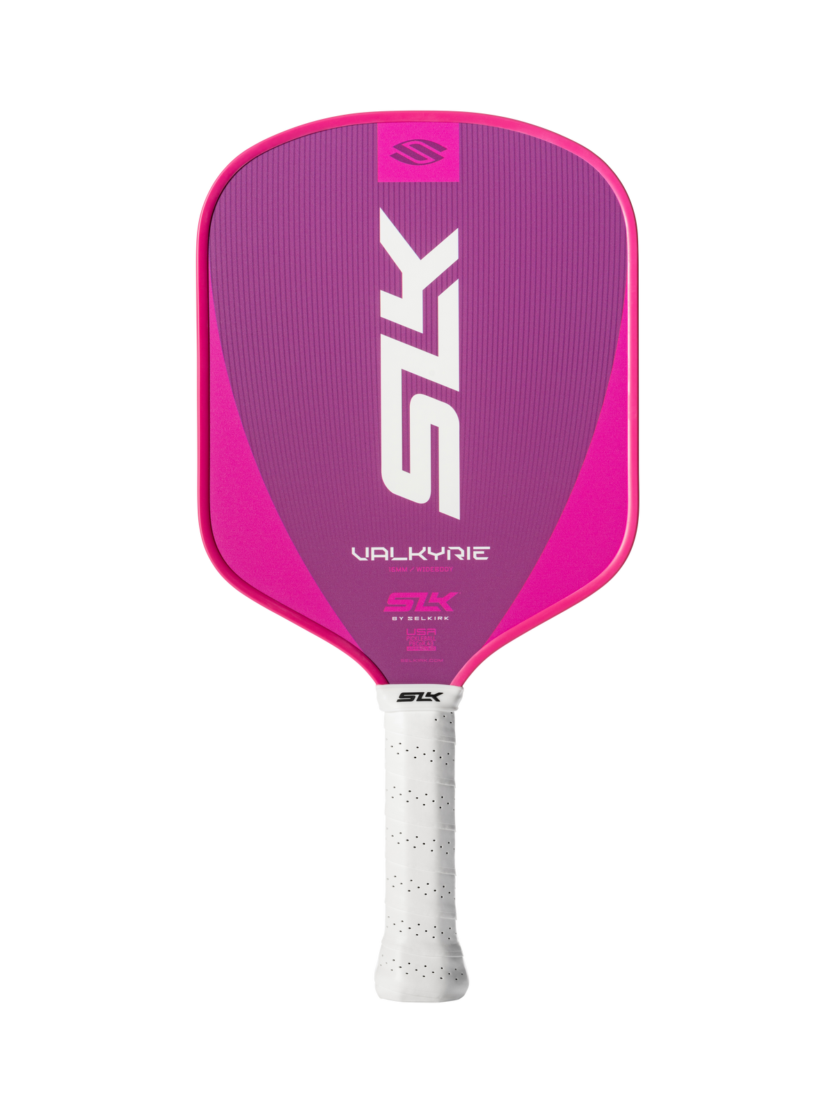 SLK Valkyrie