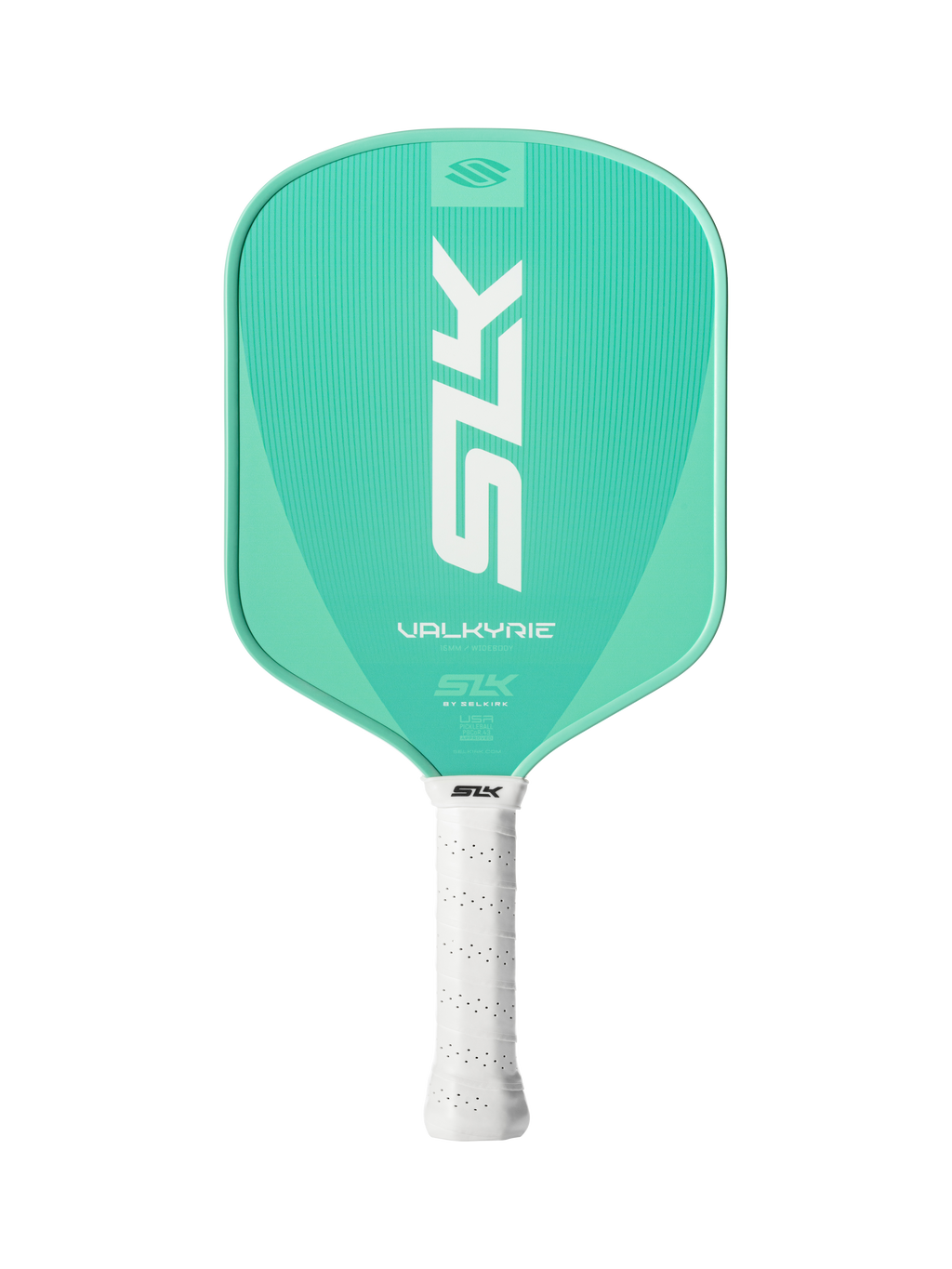 SLK Valkyrie