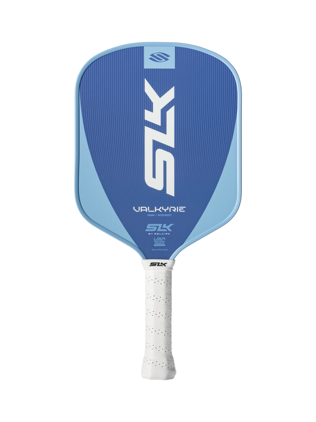 SLK Valkyrie