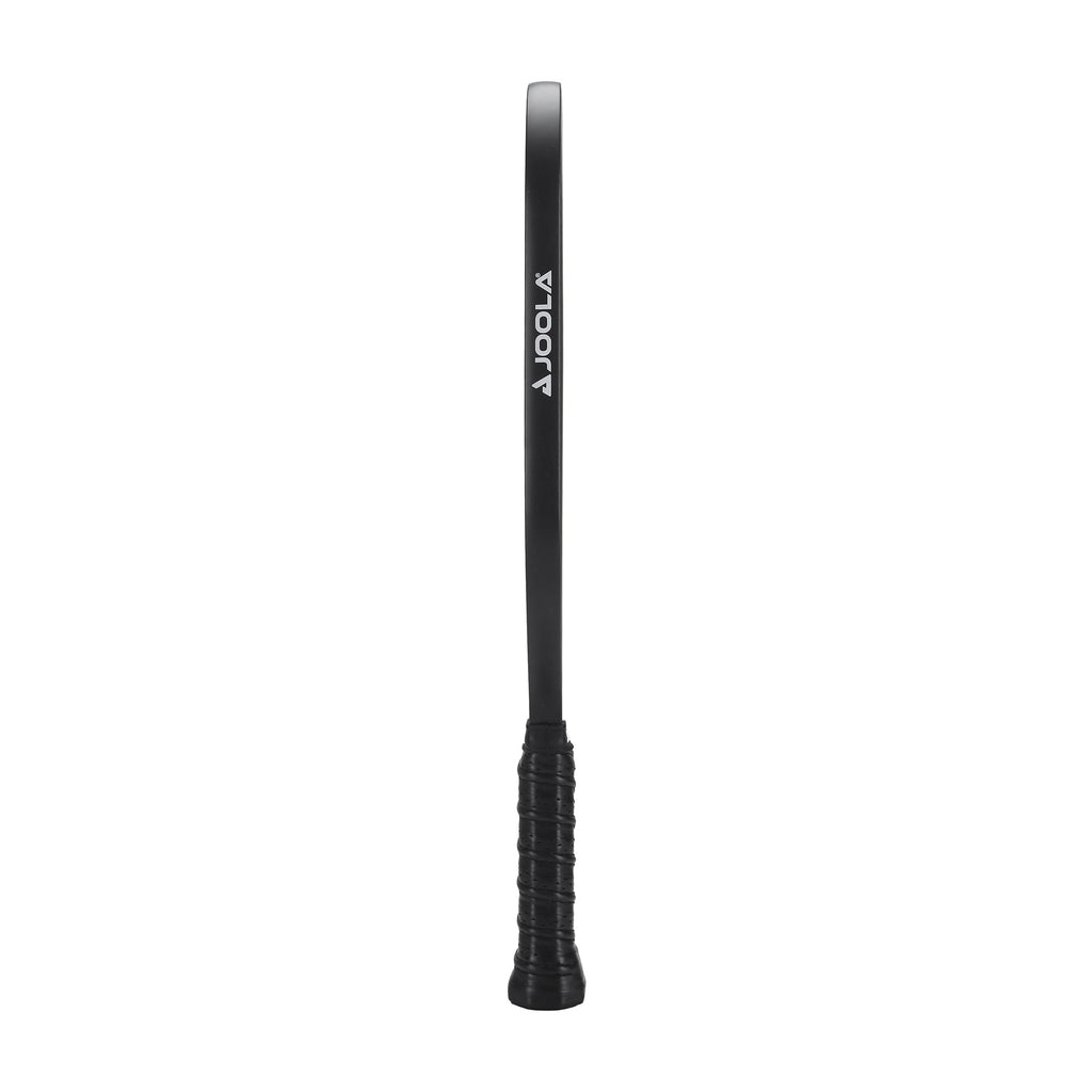 JOOLA Stratos 10mm Pickleball Paddle (Original, Light Blue)