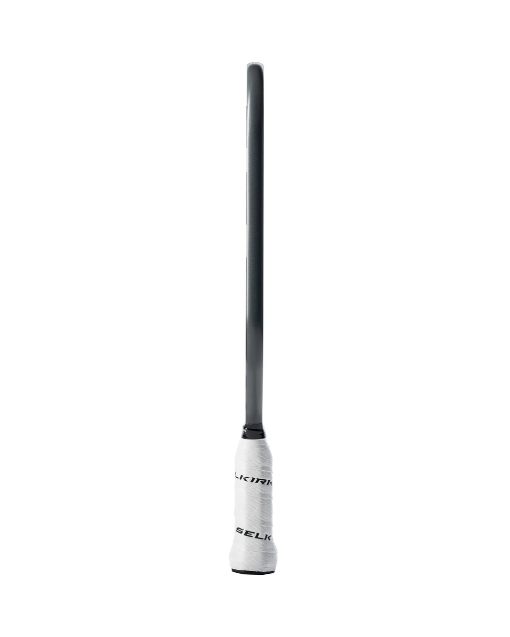 Selkirk VANGUARD Power Air - S2 - Pickleball Paddle