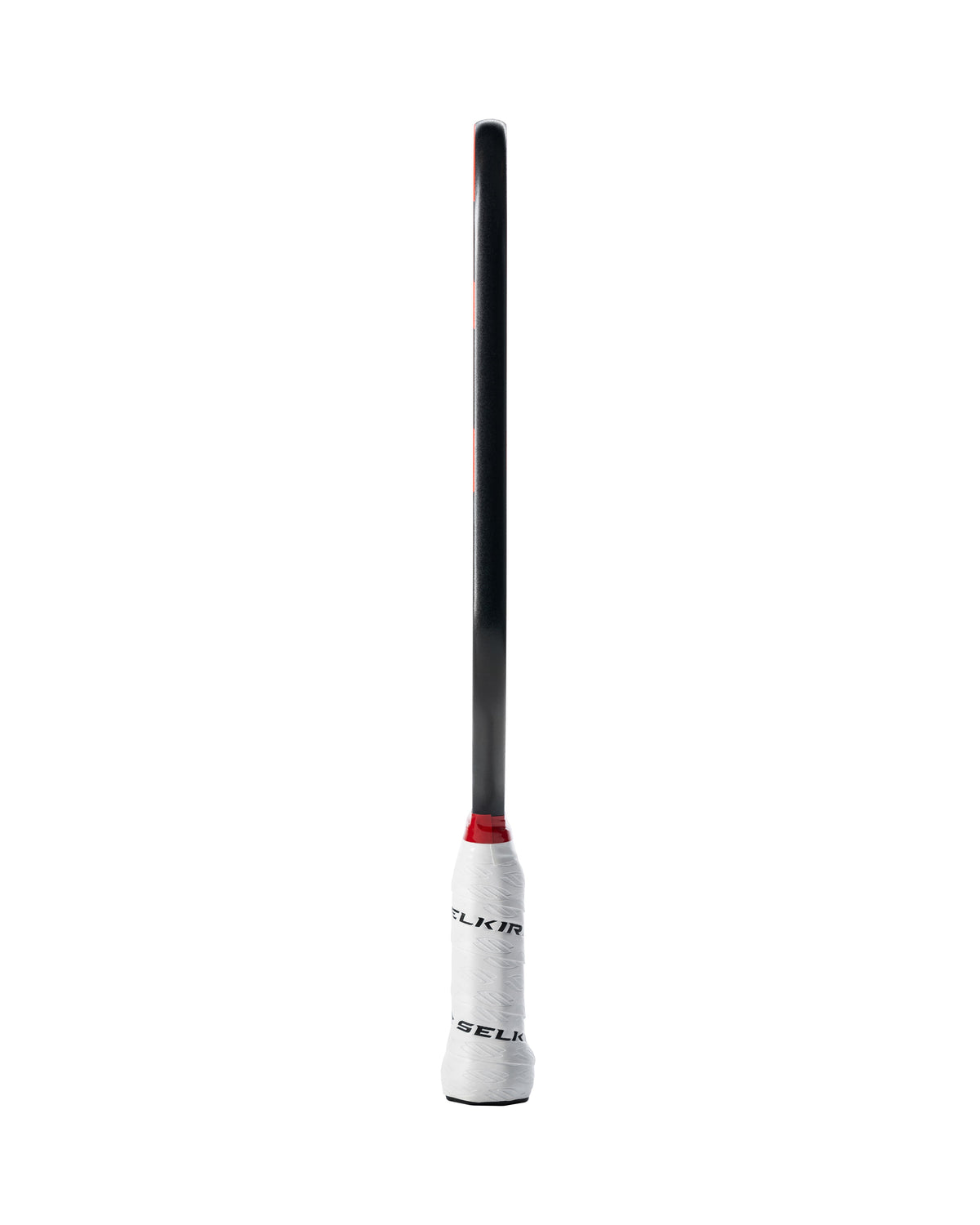 Selkirk VANGUARD Power Air - S2 - Pickleball Paddle