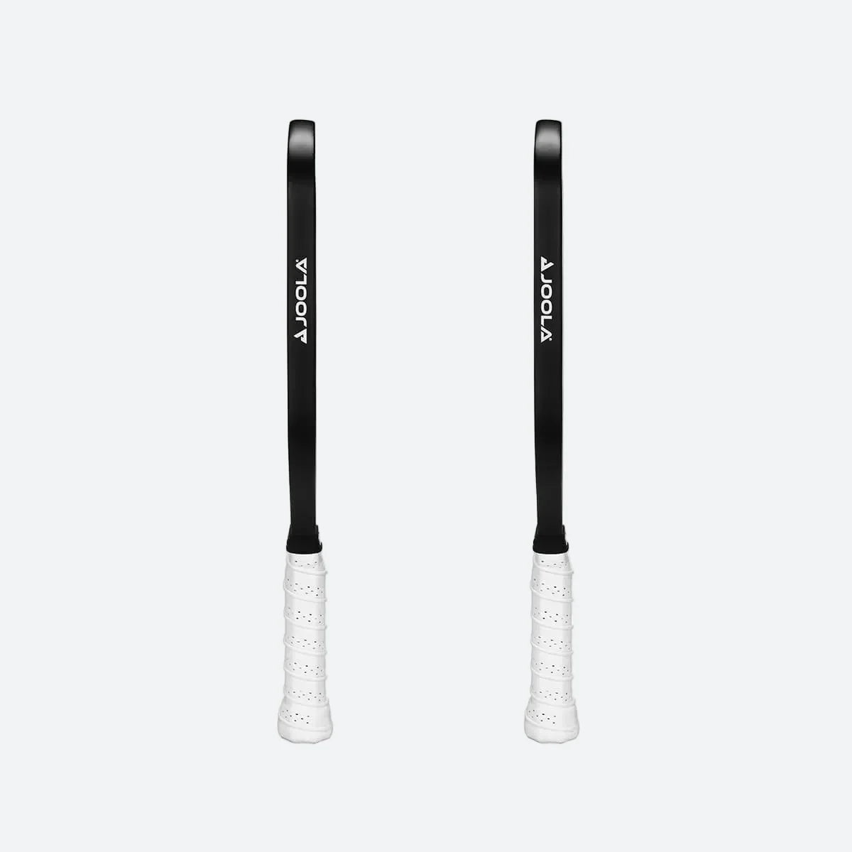 JOOLA Vision CGS 16mm Pickleball Paddle