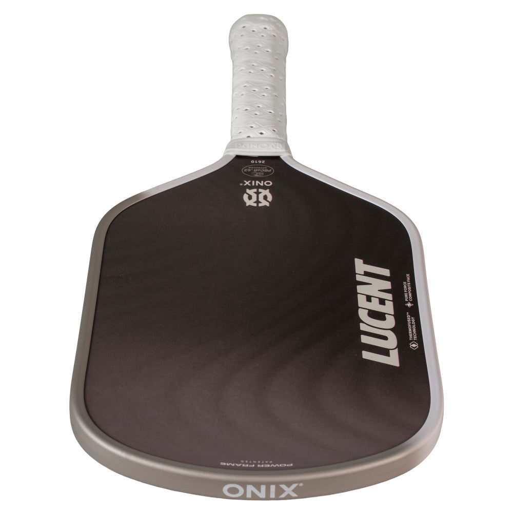 Lucent Pickleball Paddle