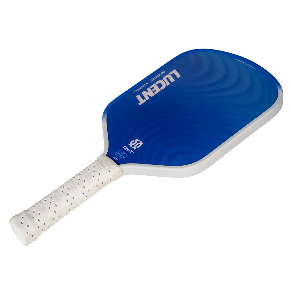 Lucent Pickleball Paddle