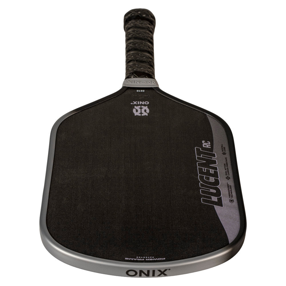 Onix Lucent RC Pickleball Paddle