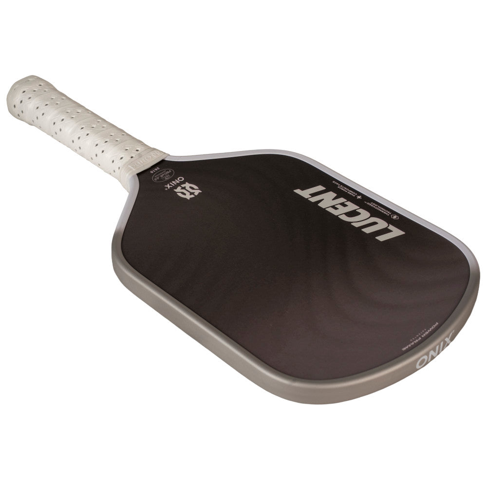 Lucent Pickleball Paddle