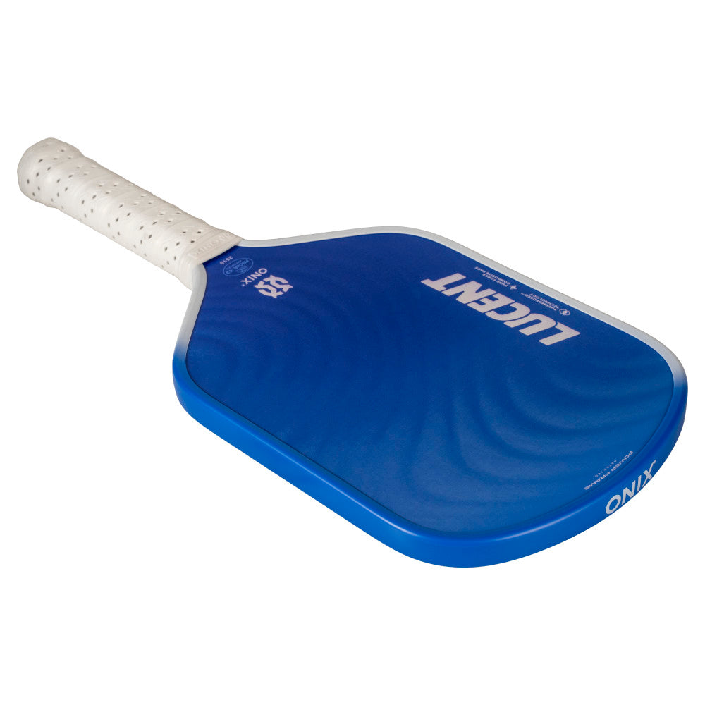 Lucent Pickleball Paddle
