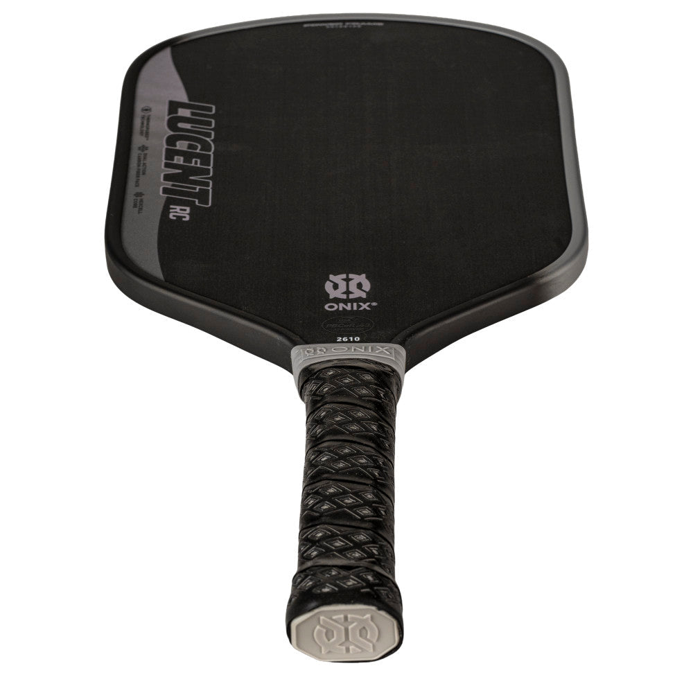 Onix Lucent RC Pickleball Paddle