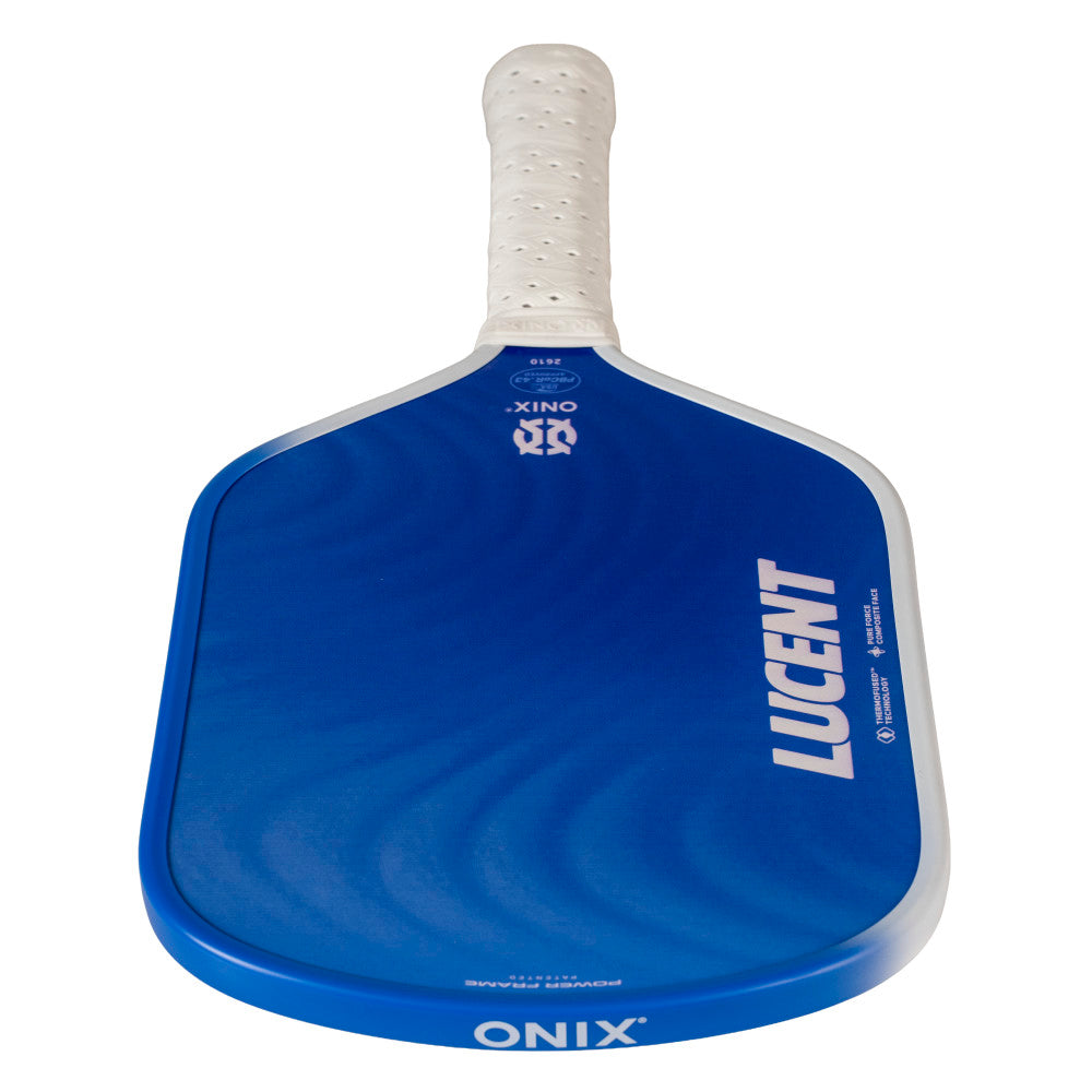 Lucent Pickleball Paddle