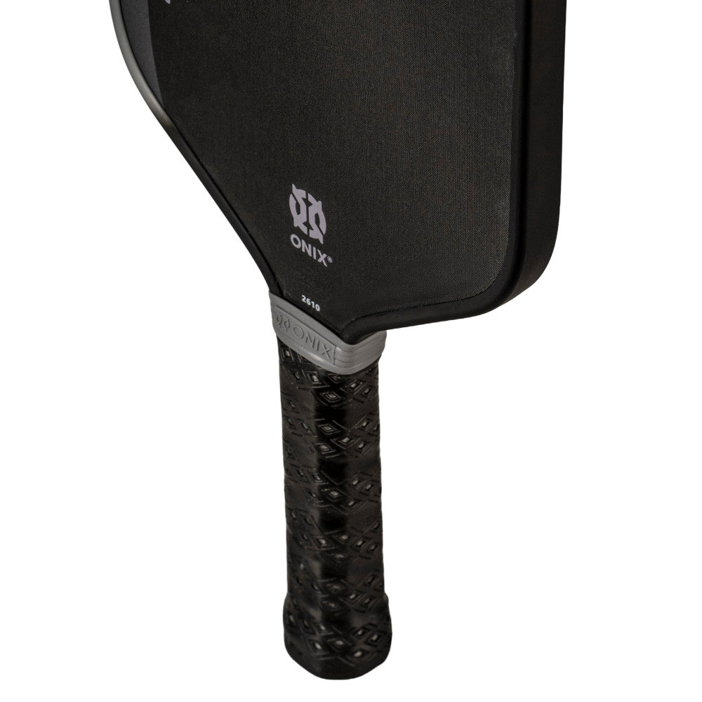 Onix Lucent RC Pickleball Paddle
