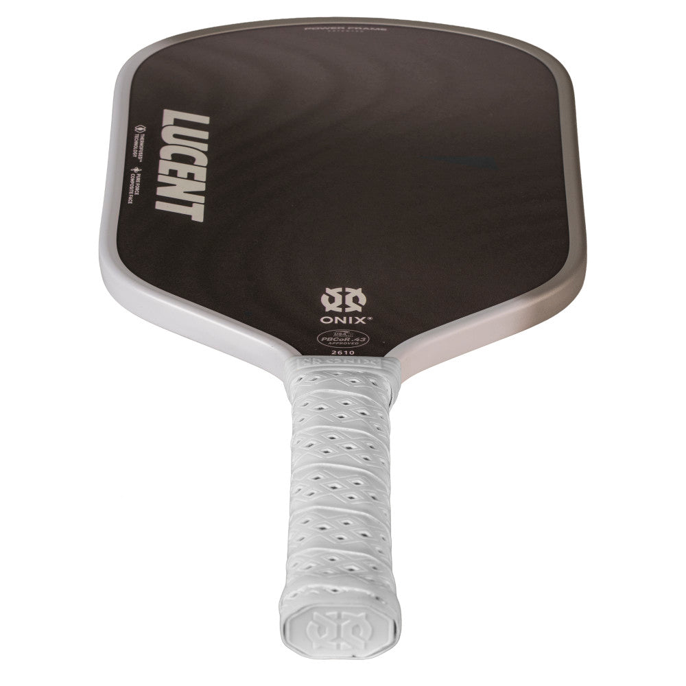 Lucent Pickleball Paddle