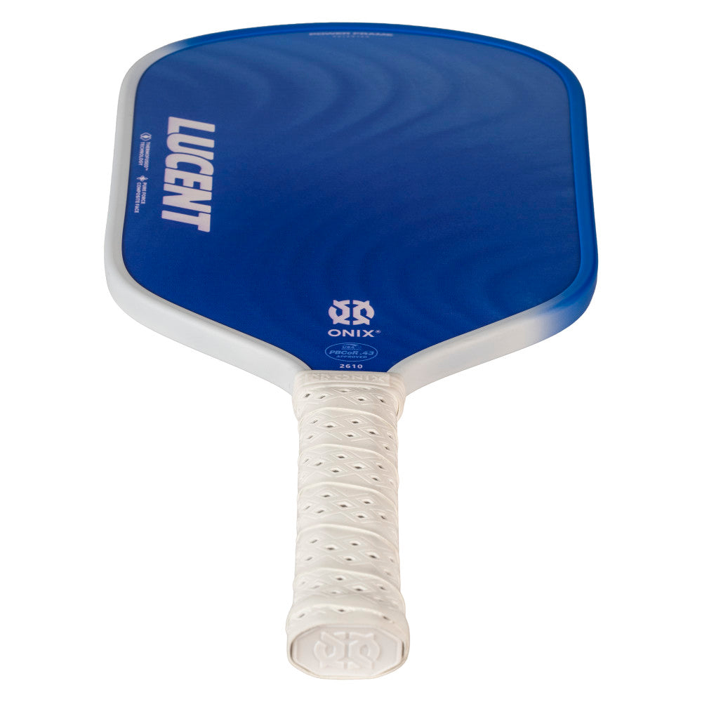 Lucent Pickleball Paddle