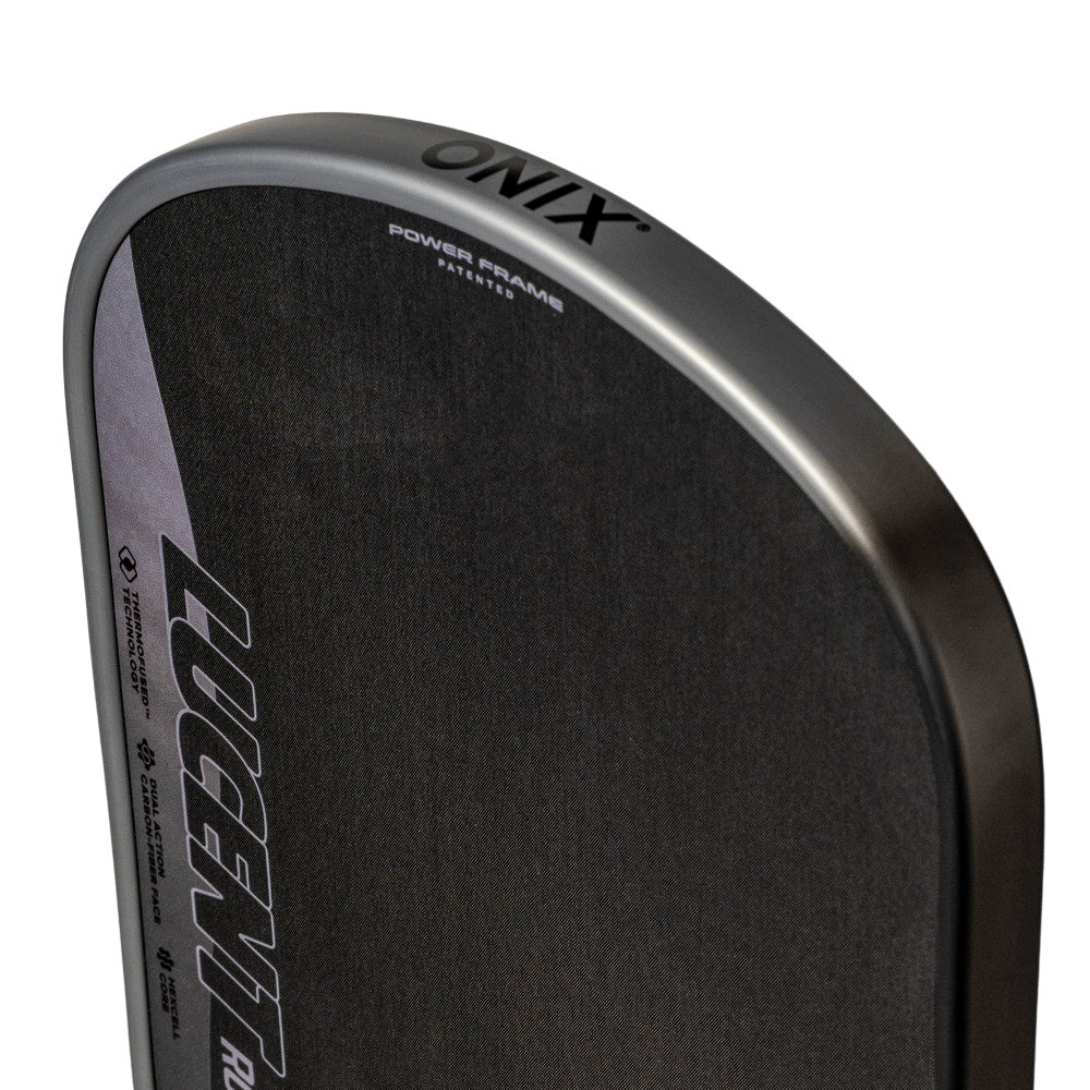 Onix Lucent RC Pickleball Paddle