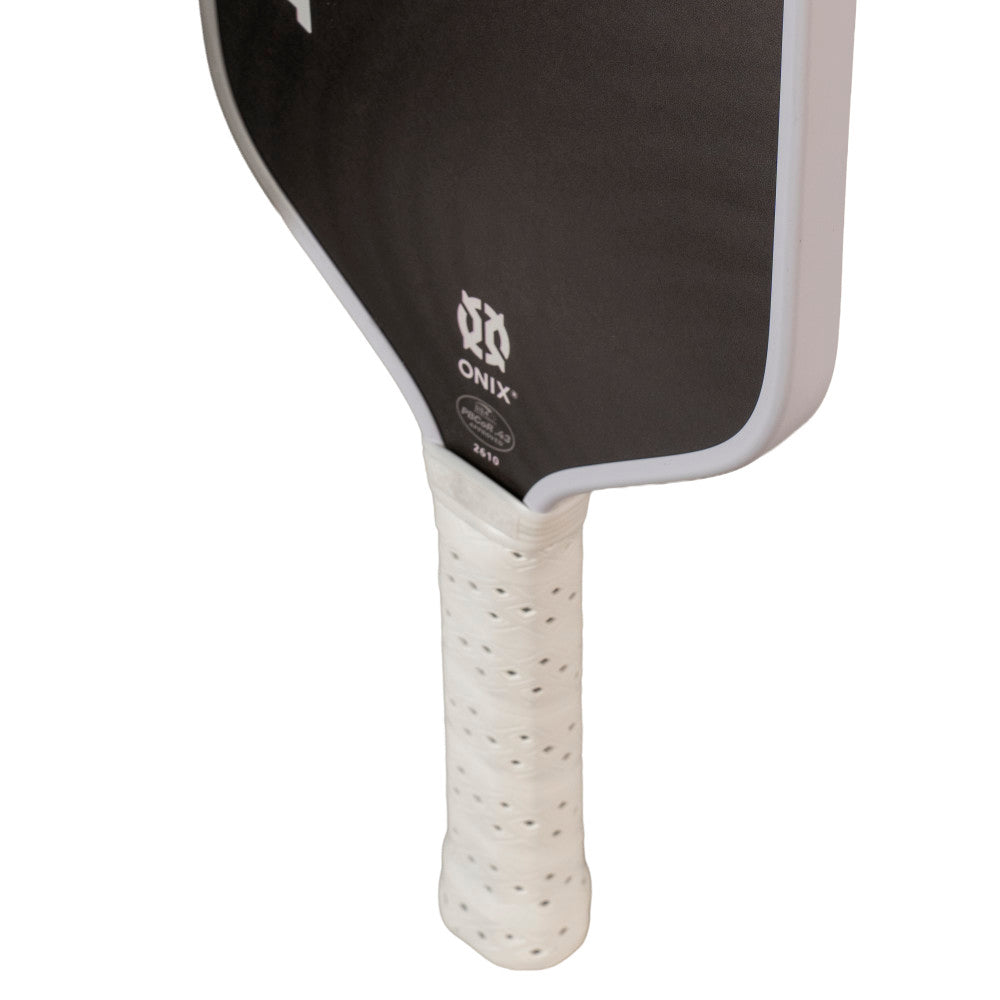 Lucent Pickleball Paddle