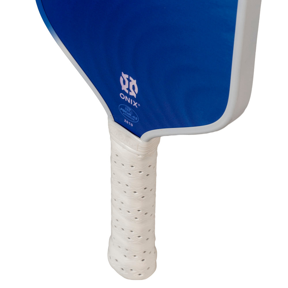 Lucent Pickleball Paddle