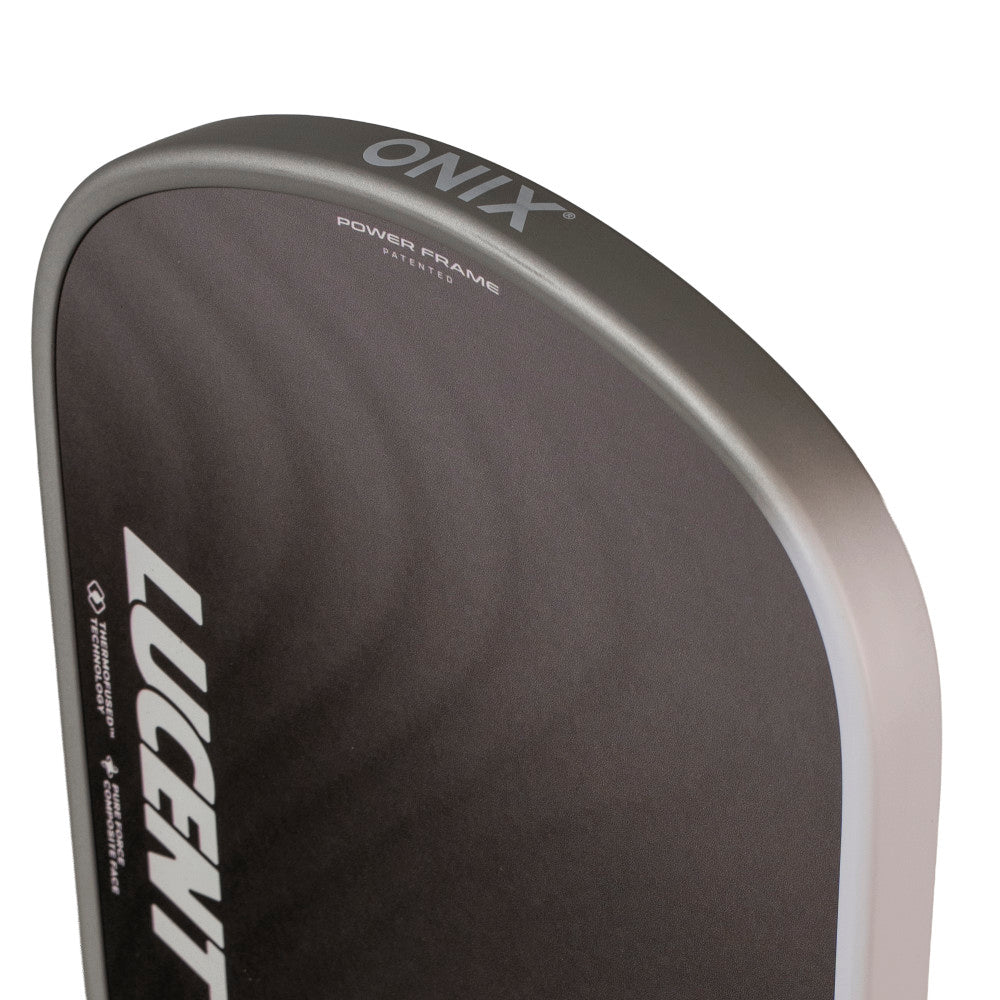 Lucent Pickleball Paddle