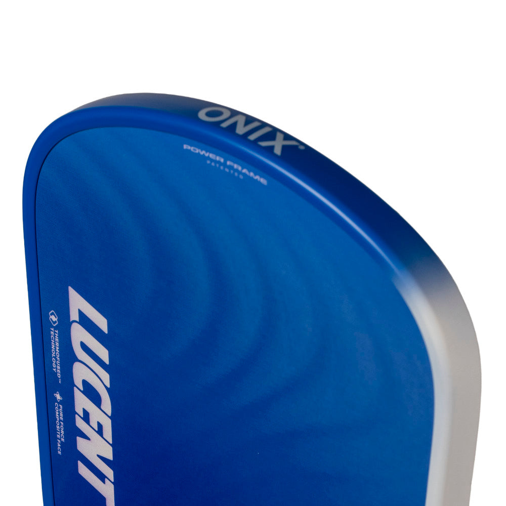 Lucent Pickleball Paddle