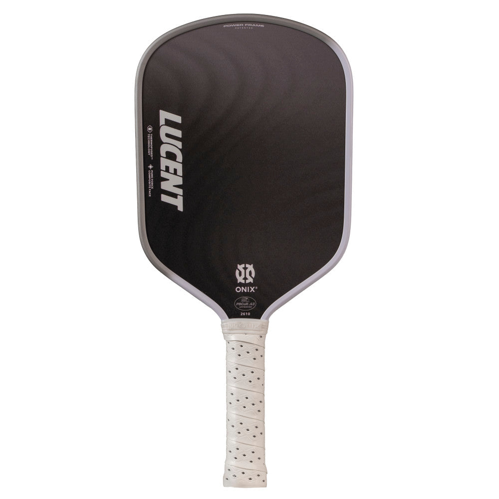 Lucent Pickleball Paddle